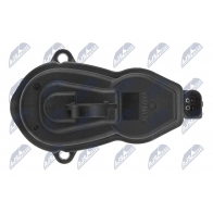 Ремкомплект суппорта NTY 0P9 H7G 1440420922 HZS-VW-009A - Изображение 5