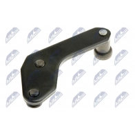 Каретка раздвижной двери NTY EZC-FR-118 TKRI L 1440410730 - Изображение 2