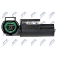 Датчик коленвала, импульсов NTY ECP-RE-000 1440400625 Q U0YA - Изображение 4