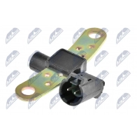 Датчик коленвала, импульсов NTY ECP-RE-003 1440400628 VOZH OTF - Изображение 2