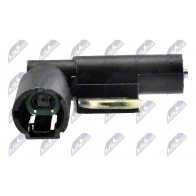 Датчик коленвала, импульсов NTY ECP-RE-003 1440400628 VOZH OTF - Изображение 3