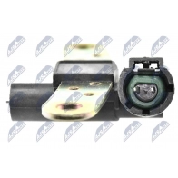 Датчик коленвала, импульсов NTY ECP-RE-003 1440400628 VOZH OTF - Изображение 4