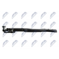 Каретка раздвижной двери NTY EZC-FR-121 1440410733 NRF XYH - Изображение 4