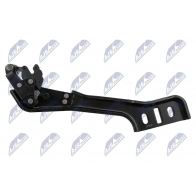 Каретка раздвижной двери NTY EZC-FR-121 1440410733 NRF XYH - Изображение 5