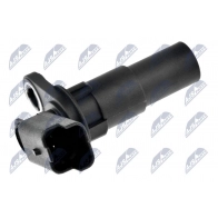 Датчик коленвала, импульсов NTY TZPWV3 F 1440400629 ECP-RE-004 - Изображение 2