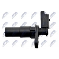 Датчик коленвала, импульсов NTY TZPWV3 F 1440400629 ECP-RE-004 - Изображение 3