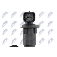 Датчик коленвала, импульсов NTY TZPWV3 F 1440400629 ECP-RE-004 - Изображение 4