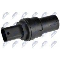 Датчик скорости NTY ECP-RE-007 LCO6 8A 1440400631 - Изображение 2