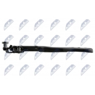 Каретка раздвижной двери NTY 1440410737 EZC-FR-125 R2 A3BUF - Изображение 3