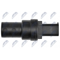 Датчик скорости NTY ECP-RE-007 LCO6 8A 1440400631 - Изображение 3