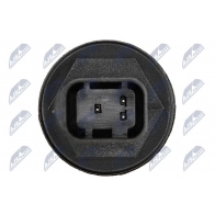 Датчик скорости NTY ECP-RE-007 LCO6 8A 1440400631 - Изображение 4