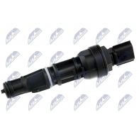 Датчик скорости NTY ECP-RE-008 V1W 5W 1440400632