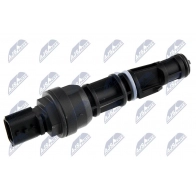 Датчик скорости NTY ECP-RE-008 V1W 5W 1440400632 - Изображение 2