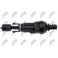 Датчик скорости NTY ECP-RE-008 V1W 5W 1440400632 - Изображение 3