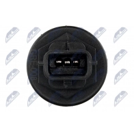 Датчик скорости NTY ECP-RE-008 V1W 5W 1440400632 - Изображение 4