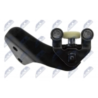 Каретка раздвижной двери NTY EZC-FR-126 5CA C5AE 1440410738 - Изображение 5