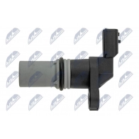 Датчик коленвала, импульсов NTY J J14B9 1440400633 ECP-RE-009 - Изображение 3
