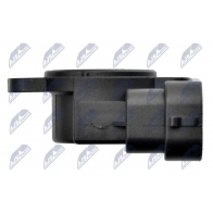 Датчик дроссельной заслонки NTY 1440400634 S VDO6T3 ECP-RE-010 - Изображение 5