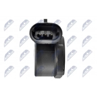Датчик дроссельной заслонки NTY 1440400634 S VDO6T3 ECP-RE-010 - Изображение 6