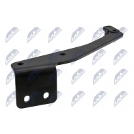 Каретка раздвижной двери NTY D K25T EZC-FR-129 1440410741 - Изображение 2