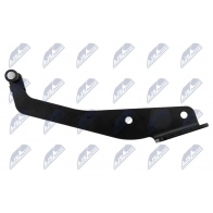 Каретка раздвижной двери NTY D K25T EZC-FR-129 1440410741 - Изображение 4