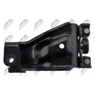Каретка раздвижной двери NTY 1440410744 EZC-FR-132 1PX0 GR1 - Изображение 5