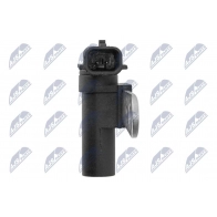 Датчик коленвала, импульсов NTY ECP-RE-011 D4W 4N2 1440400635 - Изображение 6
