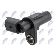 Датчик коленвала, импульсов NTY ECP-RE-013 VB EF43N 1440400636 - Изображение 2