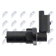 Датчик коленвала, импульсов NTY ECP-RE-013 VB EF43N 1440400636 - Изображение 3