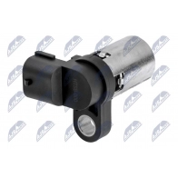 Датчик распредвала NTY ECP-SB-000 1440400637 OY PXY5E - Изображение 2