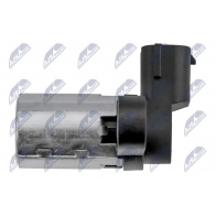 Датчик распредвала NTY ECP-SB-000 1440400637 OY PXY5E - Изображение 3
