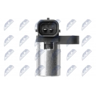 Датчик распредвала NTY ECP-SB-000 1440400637 OY PXY5E - Изображение 4