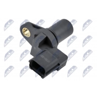 Датчик распредвала NTY GTEMF X ECP-SU-000 1440400639 - Изображение 2