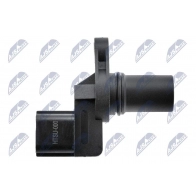 Датчик распредвала NTY GTEMF X ECP-SU-000 1440400639 - Изображение 3