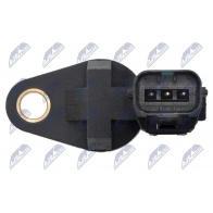 Датчик распредвала NTY GTEMF X ECP-SU-000 1440400639 - Изображение 4
