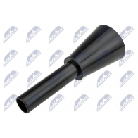 Каретка раздвижной двери NTY EZC-FR-138 R6WMX 6 1440410749 - Изображение 2