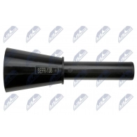 Каретка раздвижной двери NTY EZC-FR-138 R6WMX 6 1440410749 - Изображение 3