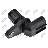 Датчик распредвала NTY 50 5PO ECP-SU-006 1440400643 - Изображение 2