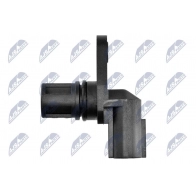 Датчик распредвала NTY 50 5PO ECP-SU-006 1440400643 - Изображение 3