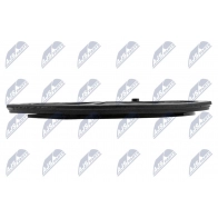 Крышка ремня ГРМ NTY 1440410750 TK1EY RV EZC-FR-140 - Изображение 4