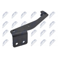 Каретка раздвижной двери NTY EZC-FR-168 1440410755 7Z 6Z0I - Изображение 2