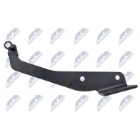 Каретка раздвижной двери NTY EZC-FR-168 1440410755 7Z 6Z0I - Изображение 3