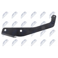 Каретка раздвижной двери NTY EZC-FR-168 1440410755 7Z 6Z0I - Изображение 4