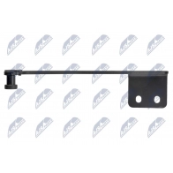 Каретка раздвижной двери NTY EZC-FR-168 1440410755 7Z 6Z0I - Изображение 5