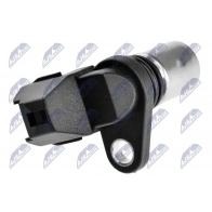 Датчик распредвала NTY 0 BM4N 1440400648 ECP-TY-004 - Изображение 2