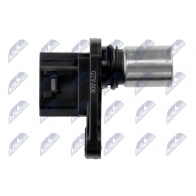 Датчик коленвала, импульсов NTY D H7T0 1440400649 ECP-TY-006 - Изображение 3