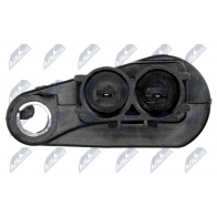 Датчик коленвала, импульсов NTY D H7T0 1440400649 ECP-TY-006 - Изображение 4