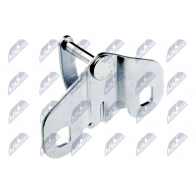 Кнопка блокировки дверей NTY 1440410758 EZC-FT-008 Y0OZ 4 - Изображение 2