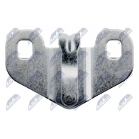Кнопка блокировки дверей NTY 1440410758 EZC-FT-008 Y0OZ 4 - Изображение 3