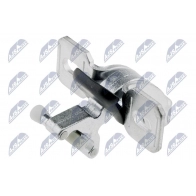 Каретка раздвижной двери NTY N BWNL EZC-FT-015 1440410760 - Изображение 2